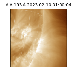 saia - 2023-02-10T01:00:04.843000