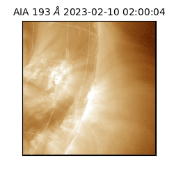 saia - 2023-02-10T02:00:04.840000