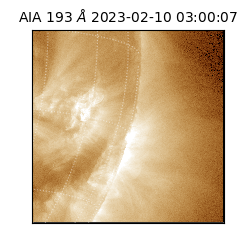 saia - 2023-02-10T03:00:07.250000