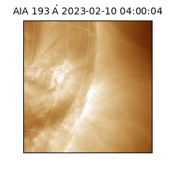 saia - 2023-02-10T04:00:04.843000