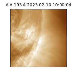 saia - 2023-02-10T10:00:04.843000
