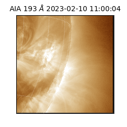 saia - 2023-02-10T11:00:04.840000