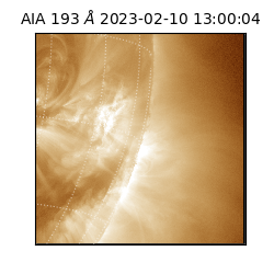 saia - 2023-02-10T13:00:04.840000