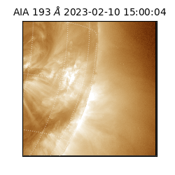 saia - 2023-02-10T15:00:04.840000