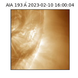 saia - 2023-02-10T16:00:04.843000