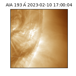 saia - 2023-02-10T17:00:04.843000