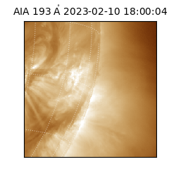 saia - 2023-02-10T18:00:04.843000
