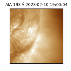 saia - 2023-02-10T19:00:04.835000
