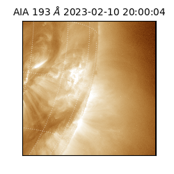 saia - 2023-02-10T20:00:04.840000