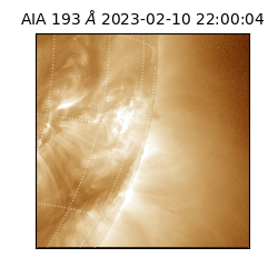saia - 2023-02-10T22:00:04.840000