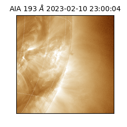 saia - 2023-02-10T23:00:04.840000