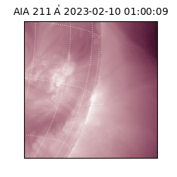 saia - 2023-02-10T01:00:09.632000