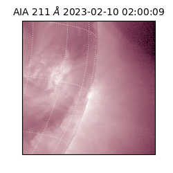 saia - 2023-02-10T02:00:09.630000