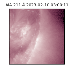 saia - 2023-02-10T03:00:11.210000