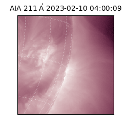 saia - 2023-02-10T04:00:09.626000