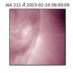 saia - 2023-02-10T06:00:09.630000