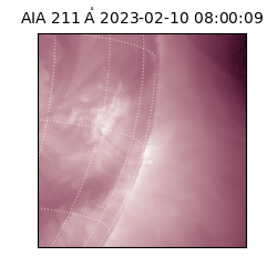 saia - 2023-02-10T08:00:09.619000