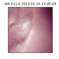 saia - 2023-02-10T17:00:09.625000
