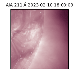 saia - 2023-02-10T18:00:09.626000