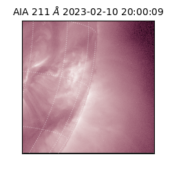 saia - 2023-02-10T20:00:09.630000