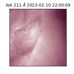 saia - 2023-02-10T22:00:09.630000