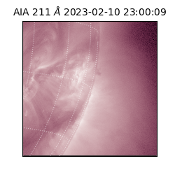 saia - 2023-02-10T23:00:09.630000