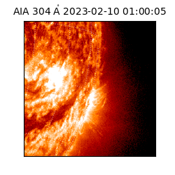 saia - 2023-02-10T01:00:05.147000