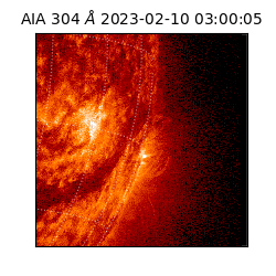 saia - 2023-02-10T03:00:05.130000
