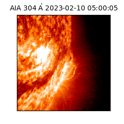 saia - 2023-02-10T05:00:05.130000