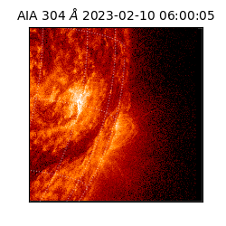 saia - 2023-02-10T06:00:05.130000