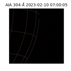 saia - 2023-02-10T07:00:05.130000