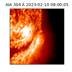 saia - 2023-02-10T08:00:05.130000