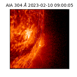 saia - 2023-02-10T09:00:05.130000