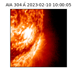 saia - 2023-02-10T10:00:05.146000