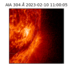 saia - 2023-02-10T11:00:05.120000