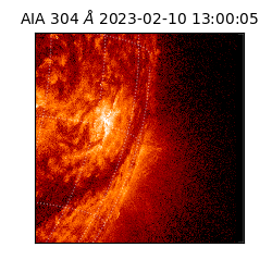 saia - 2023-02-10T13:00:05.130000