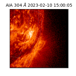 saia - 2023-02-10T15:00:05.140000