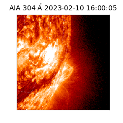 saia - 2023-02-10T16:00:05.133000
