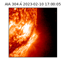saia - 2023-02-10T17:00:05.130000