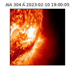 saia - 2023-02-10T19:00:05.129000