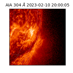 saia - 2023-02-10T20:00:05.130000