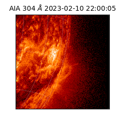 saia - 2023-02-10T22:00:05.120000