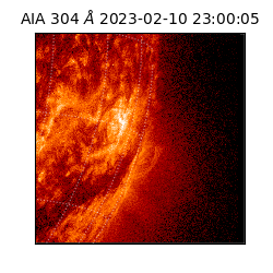 saia - 2023-02-10T23:00:05.130000
