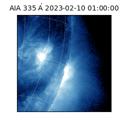 saia - 2023-02-10T01:00:00.625000