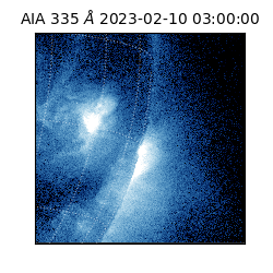 saia - 2023-02-10T03:00:00.630000