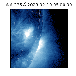 saia - 2023-02-10T05:00:00.625000