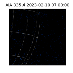 saia - 2023-02-10T07:00:00.630000