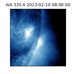 saia - 2023-02-10T08:00:00.626000