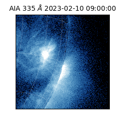 saia - 2023-02-10T09:00:00.630000