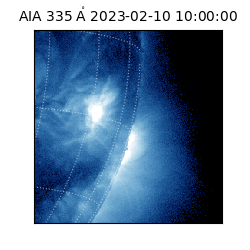 saia - 2023-02-10T10:00:00.633000